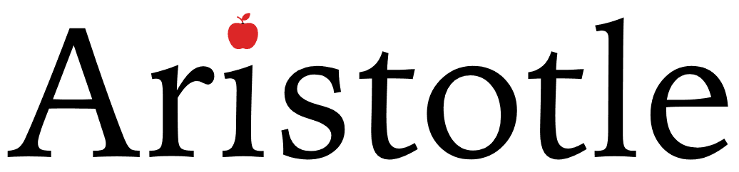 Aristotle
